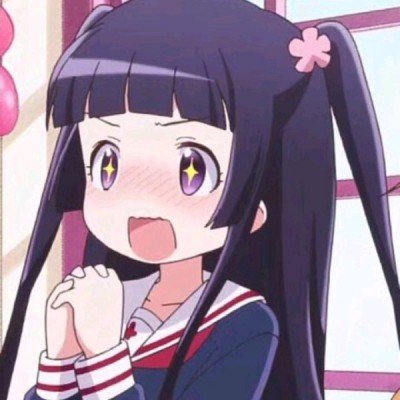 四岁半血马推门进屋上桌